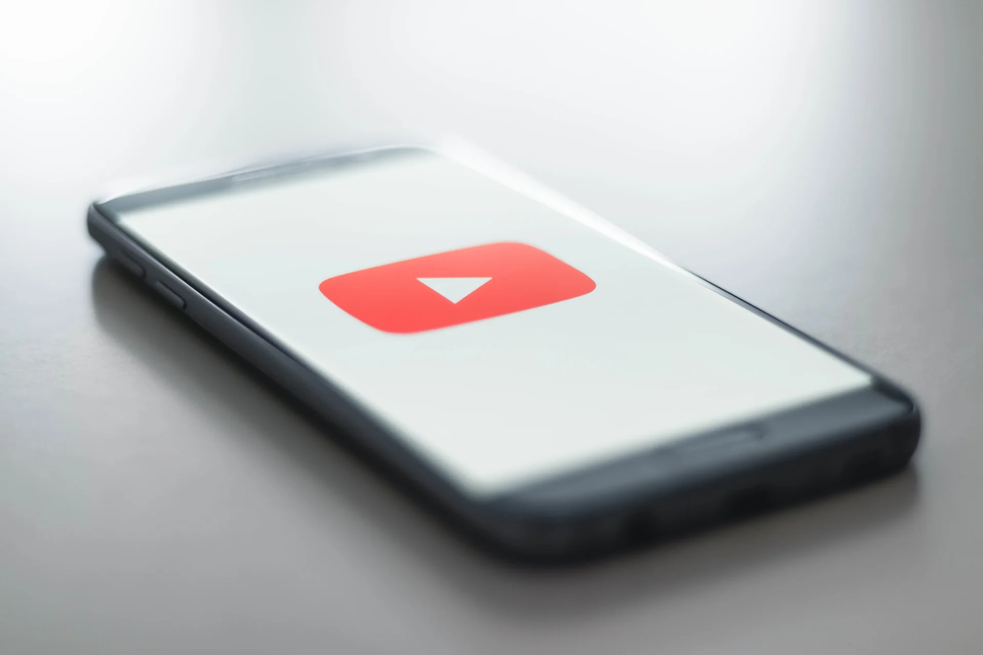 Image of YouTube ads